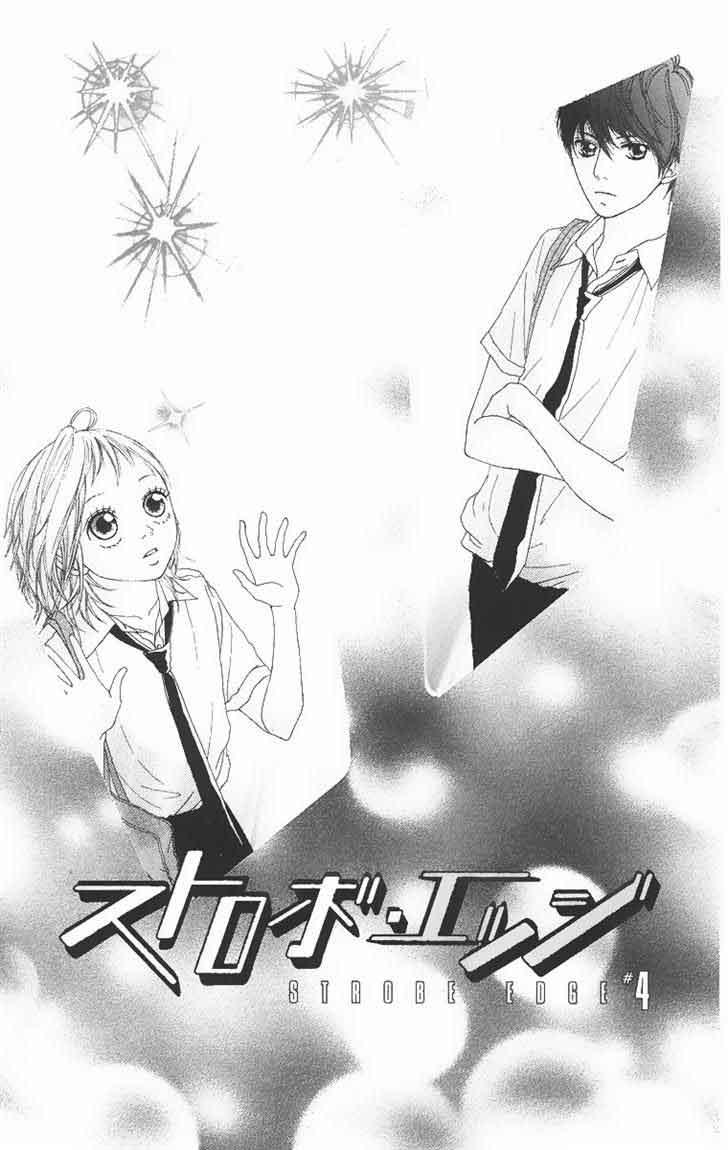 Chapter 4 - halaman 4
