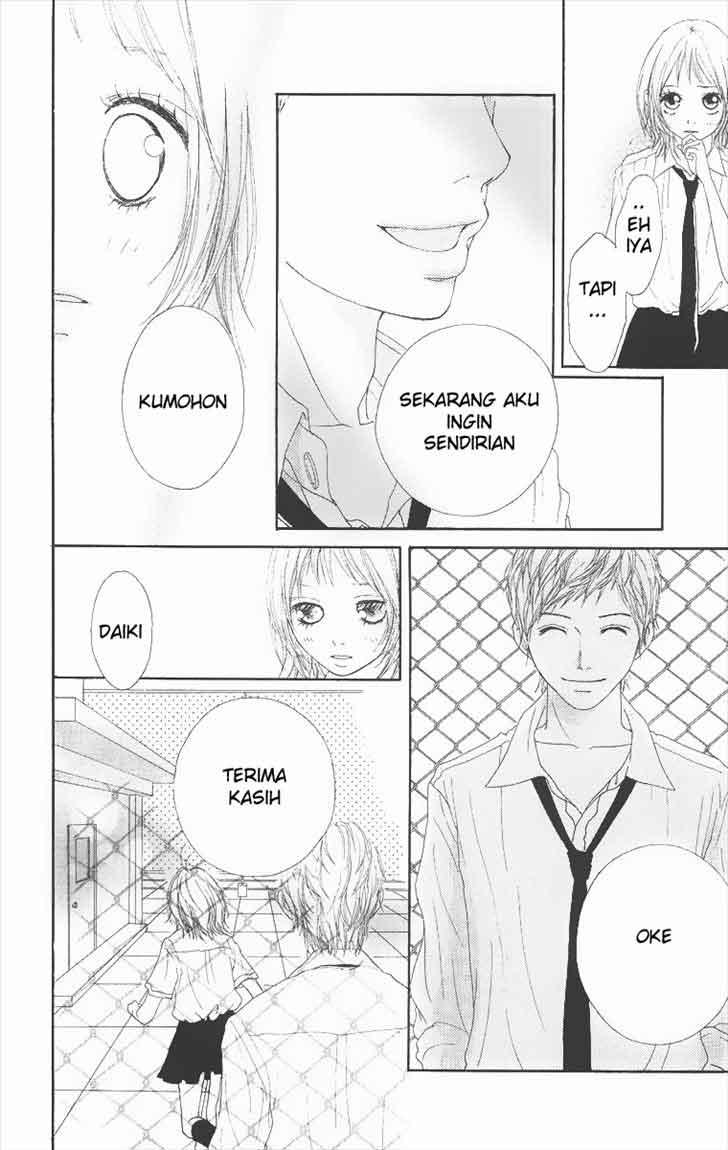 Chapter 4 - halaman 31