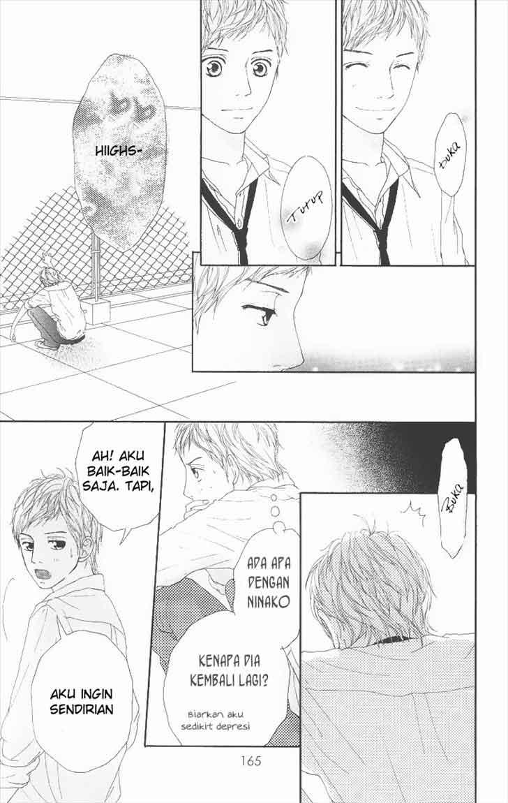 Chapter 4 - halaman 32