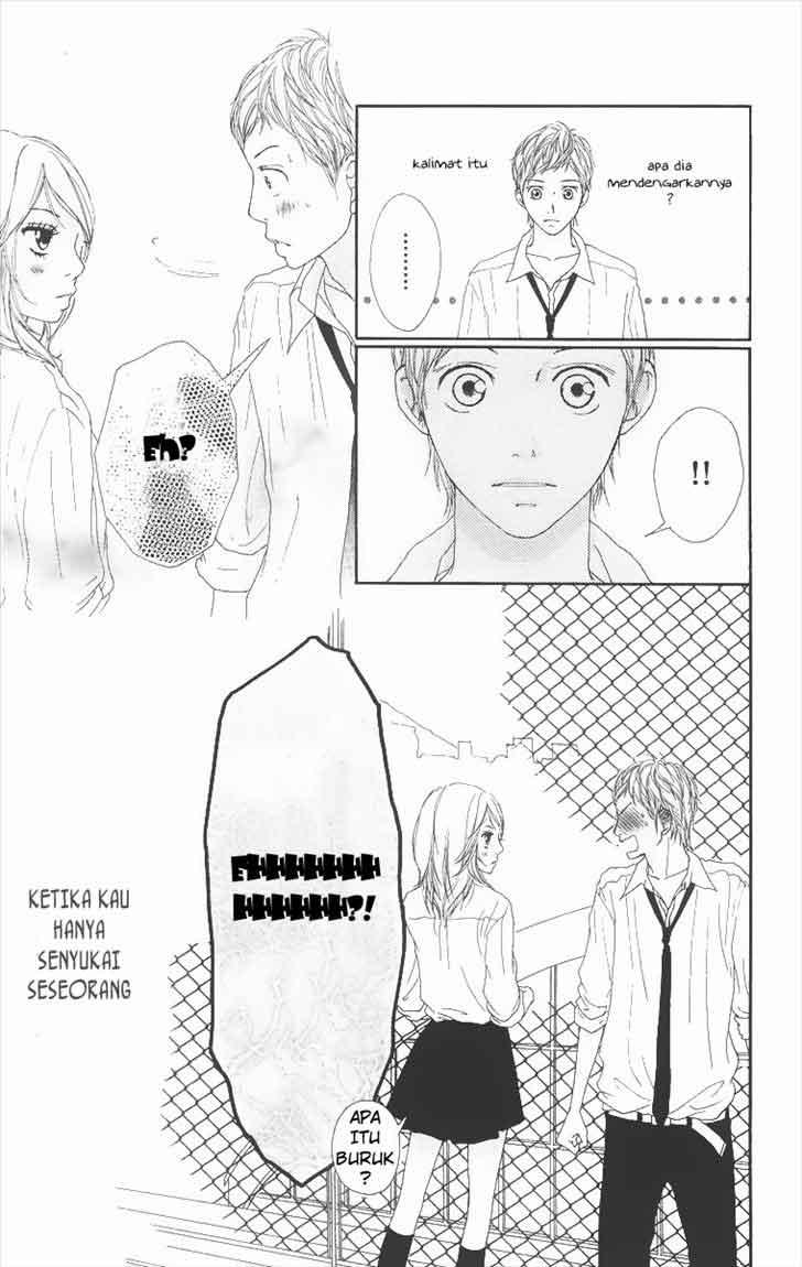 Chapter 4 - halaman 34