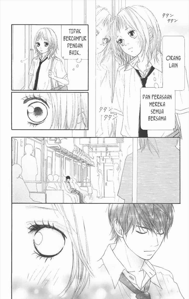 Chapter 4 - halaman 35