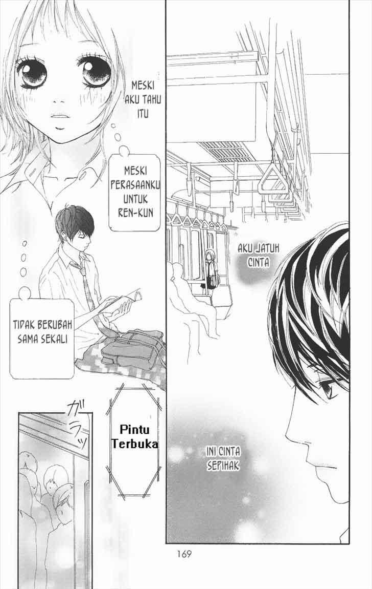 Chapter 4 - halaman 36