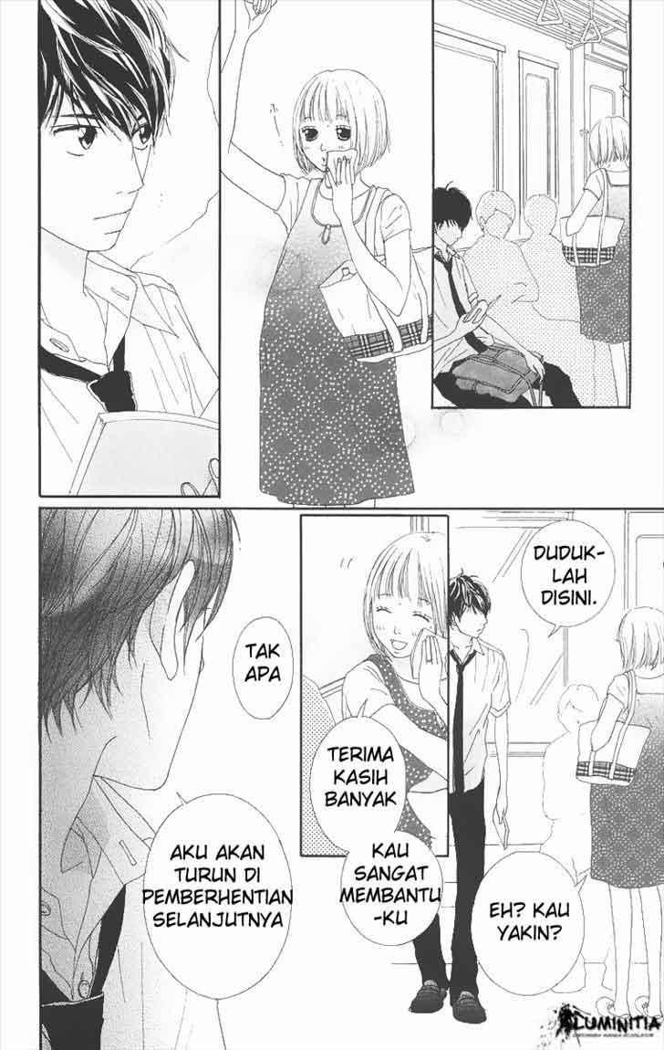 Chapter 4 - halaman 37