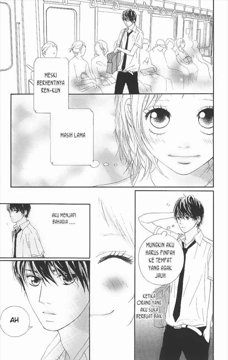 Chapter 4 - halaman 38