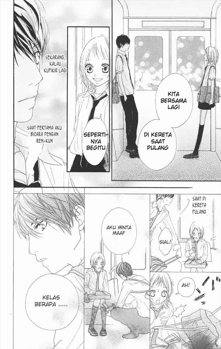 Chapter 4 - halaman 39