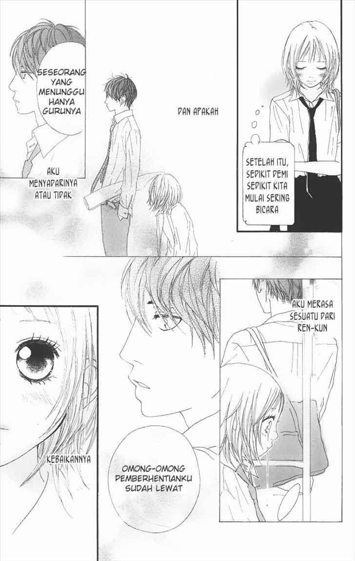 Chapter 4 - halaman 40