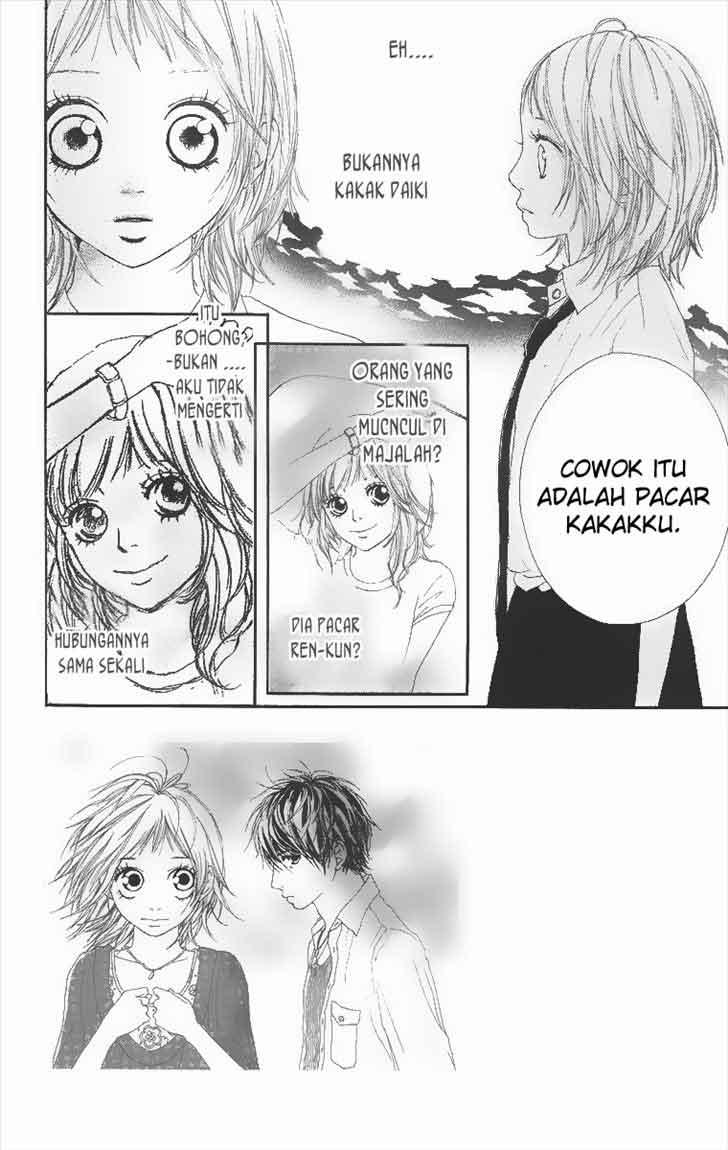 Chapter 4 - halaman 5
