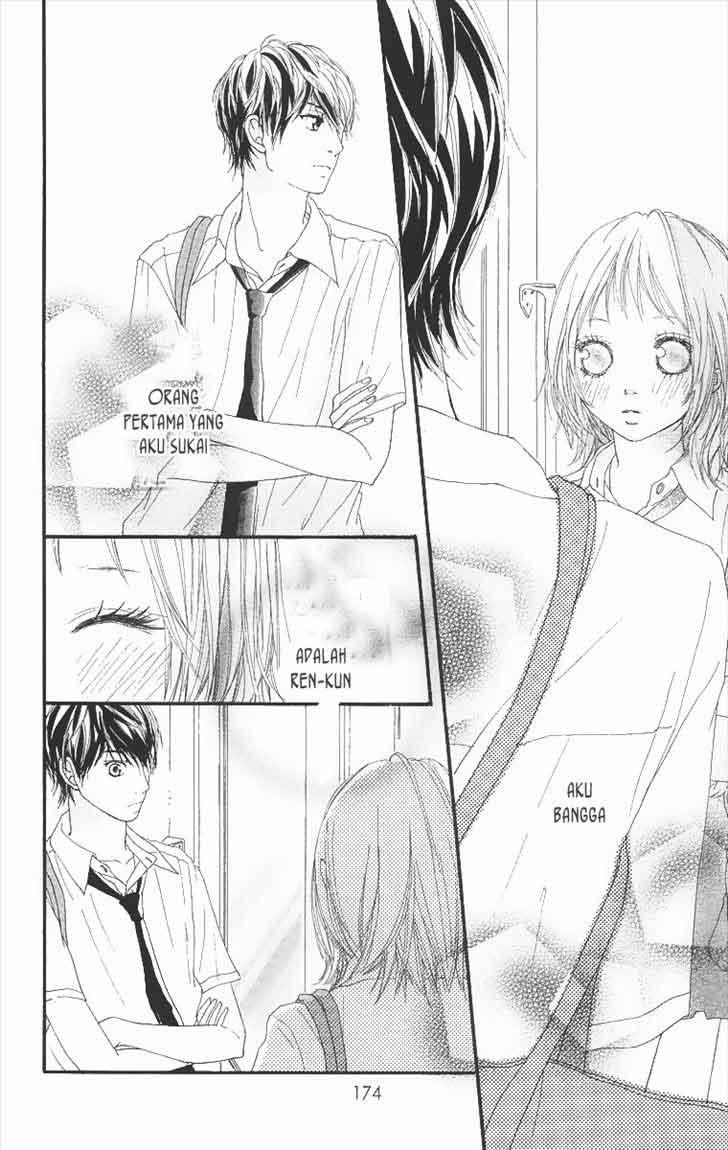 Chapter 4 - halaman 41