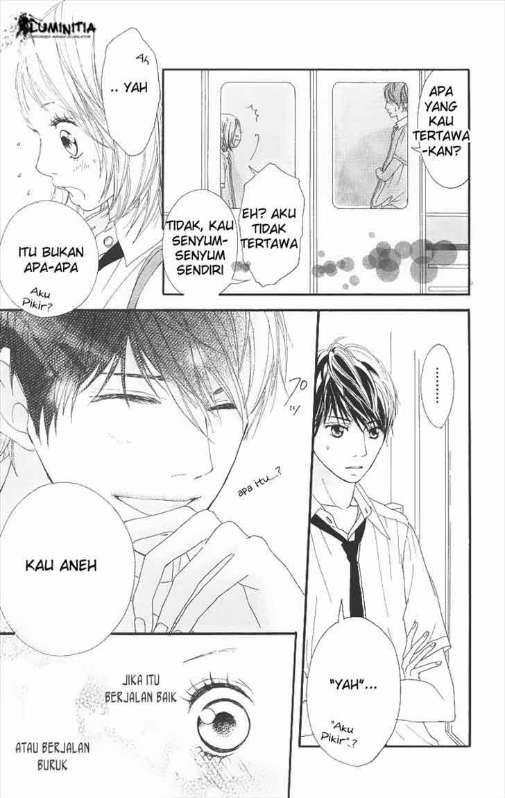 Chapter 4 - halaman 42