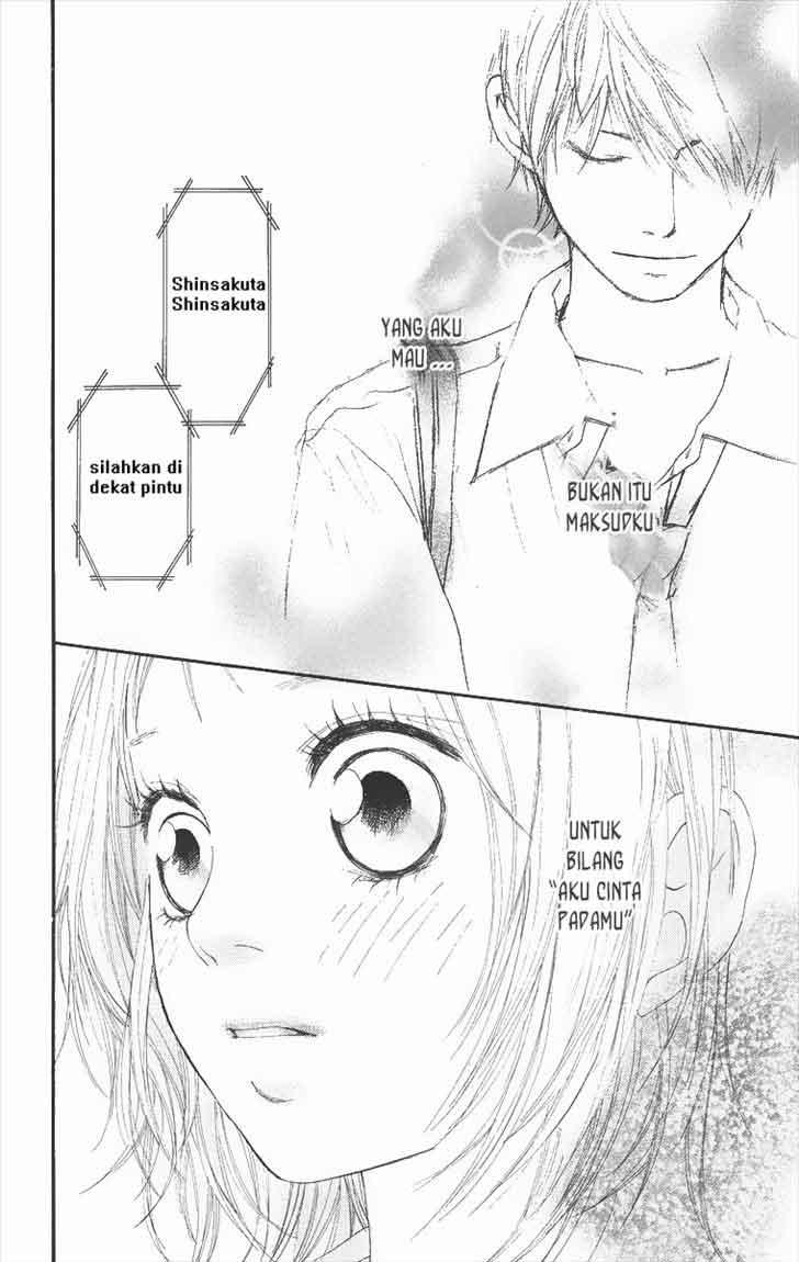 Chapter 4 - halaman 43