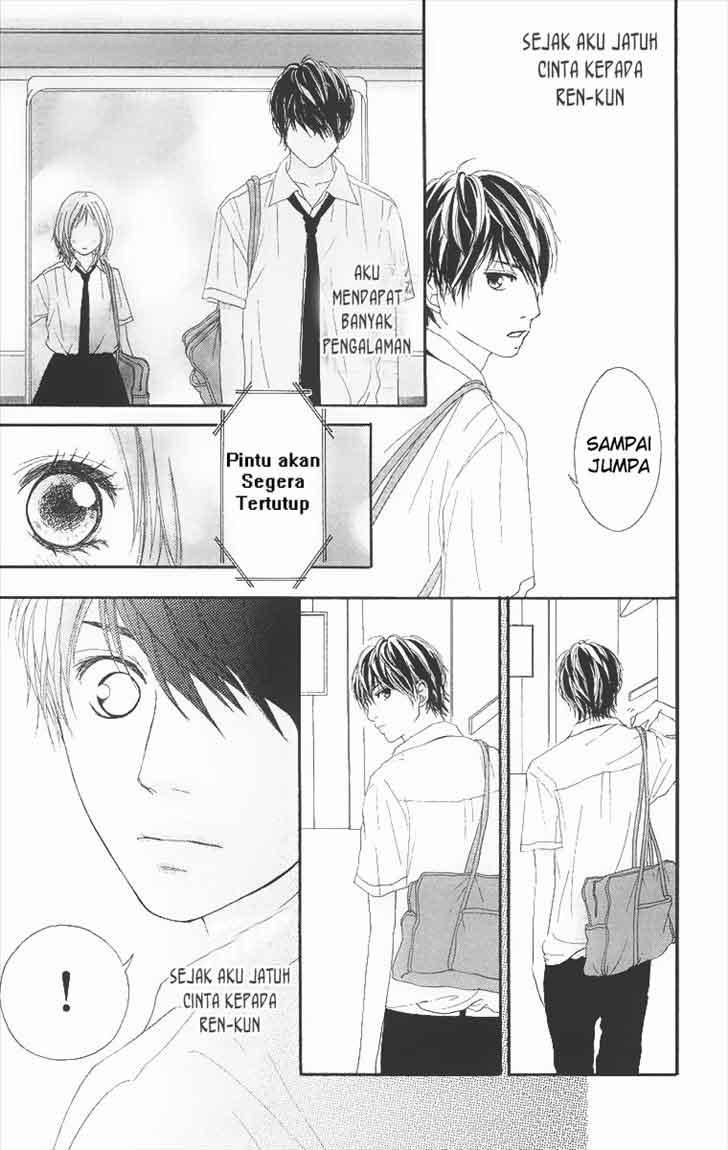 Chapter 4 - halaman 44
