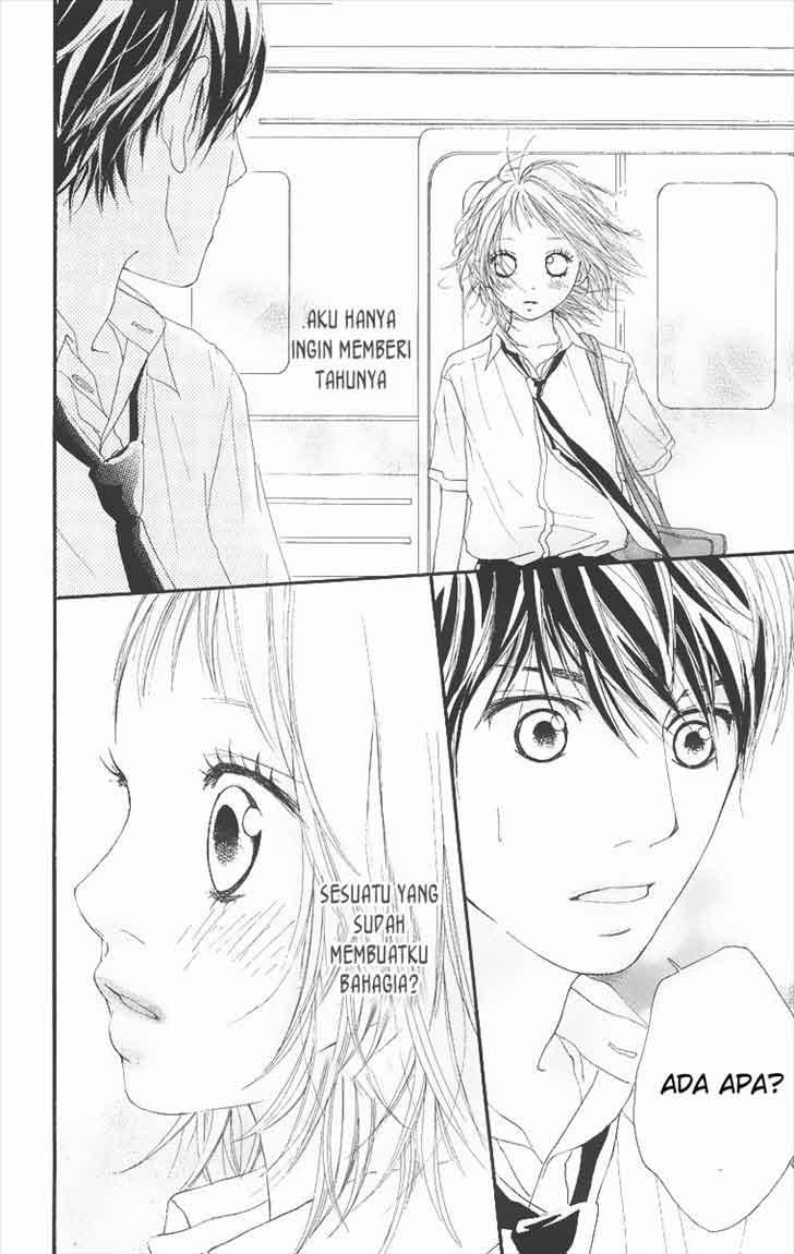 Chapter 4 - halaman 45