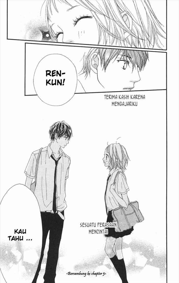 Chapter 4 - halaman 46