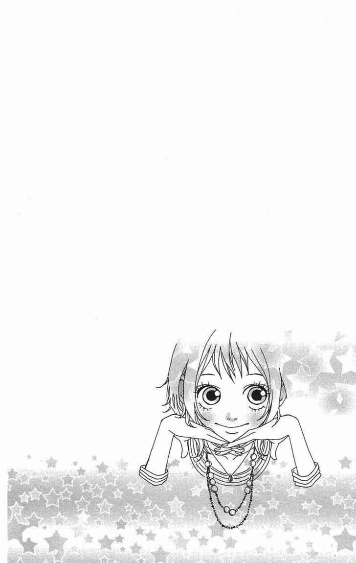 Chapter 4 - halaman 47