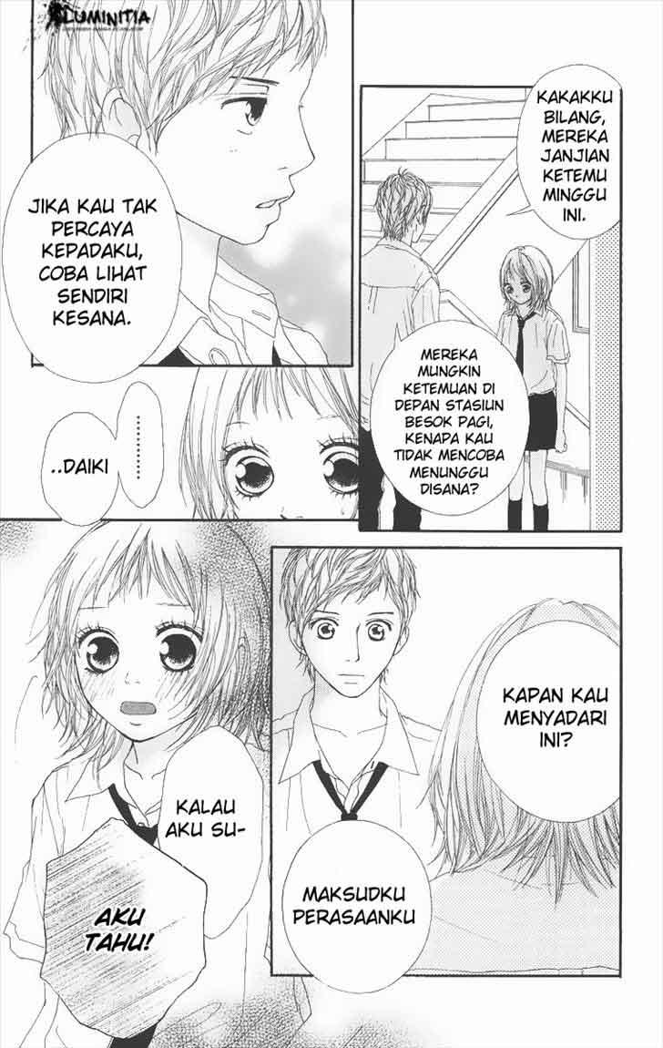 Chapter 4 - halaman 6