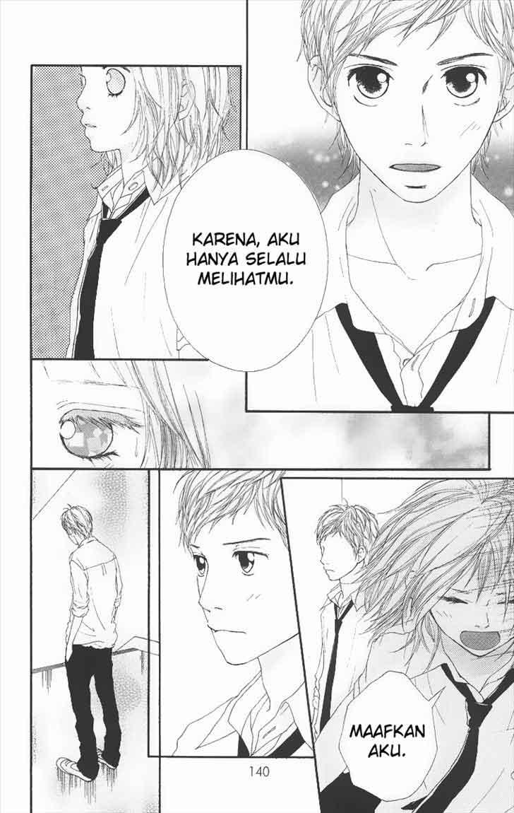 Chapter 4 - halaman 7