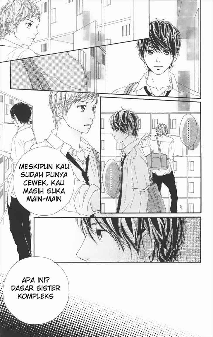 Chapter 4 - halaman 8