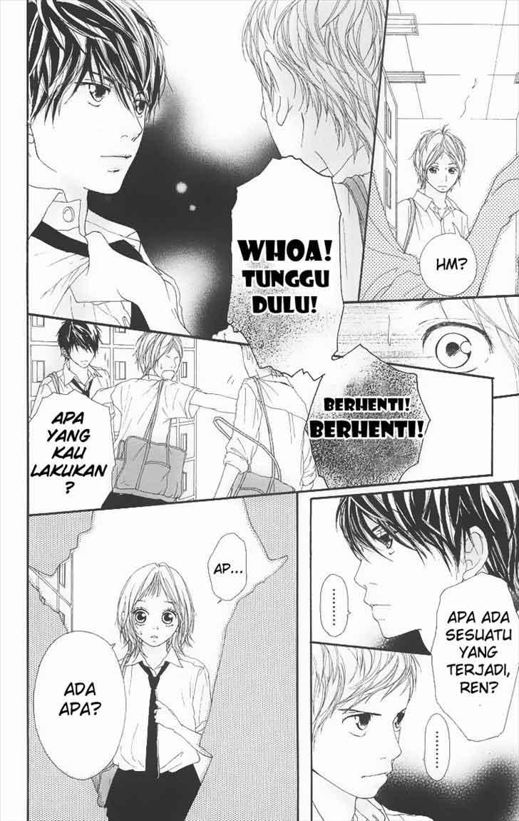 Chapter 4 - halaman 9