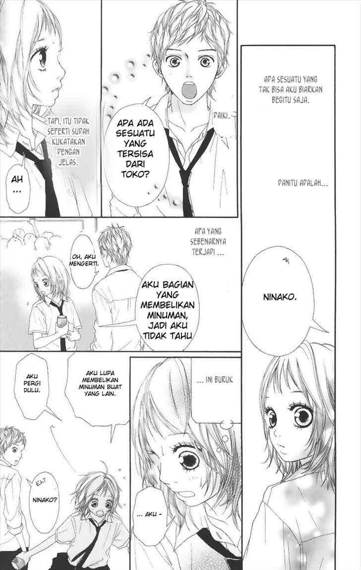 Chapter 3 - halaman 12