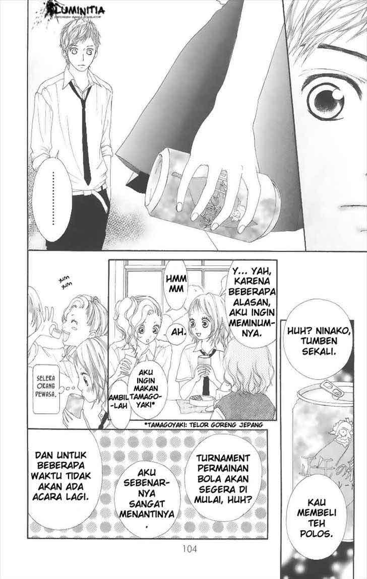 Chapter 3 - halaman 13
