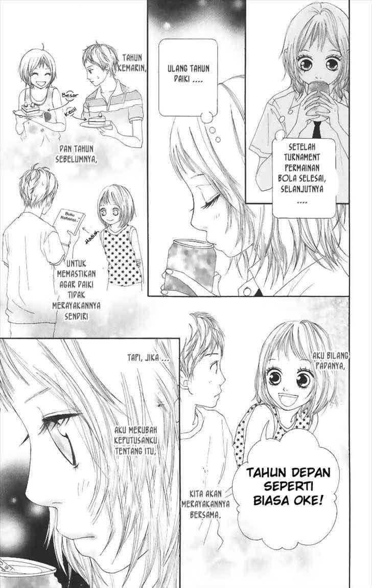 Chapter 3 - halaman 14