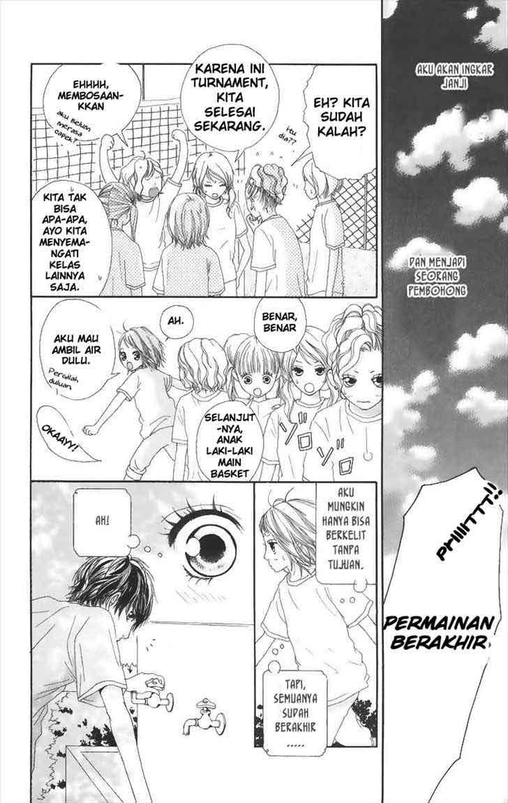 Chapter 3 - halaman 15