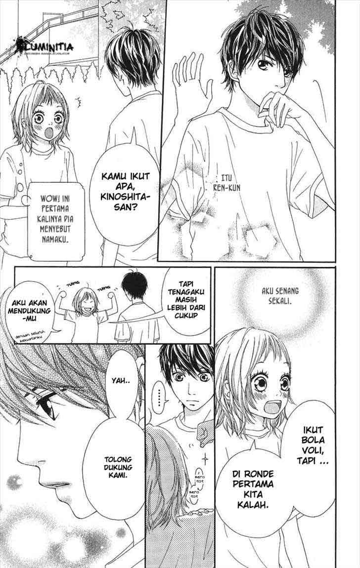 Chapter 3 - halaman 16
