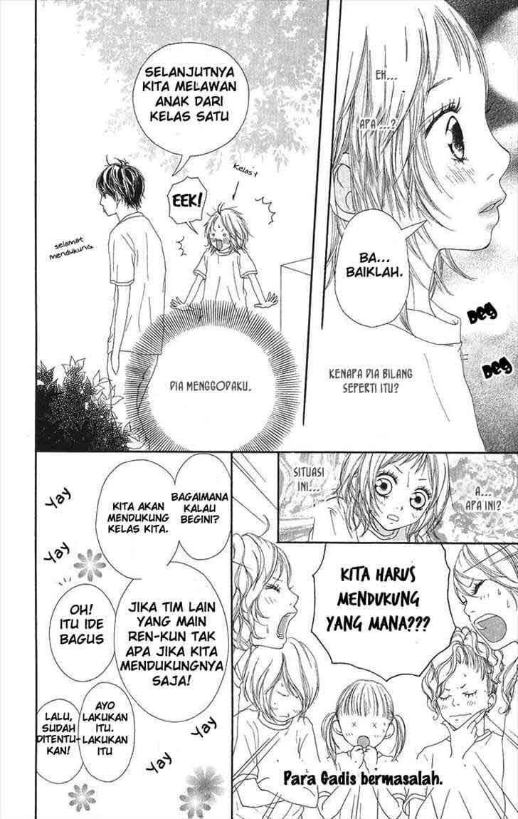 Chapter 3 - halaman 17