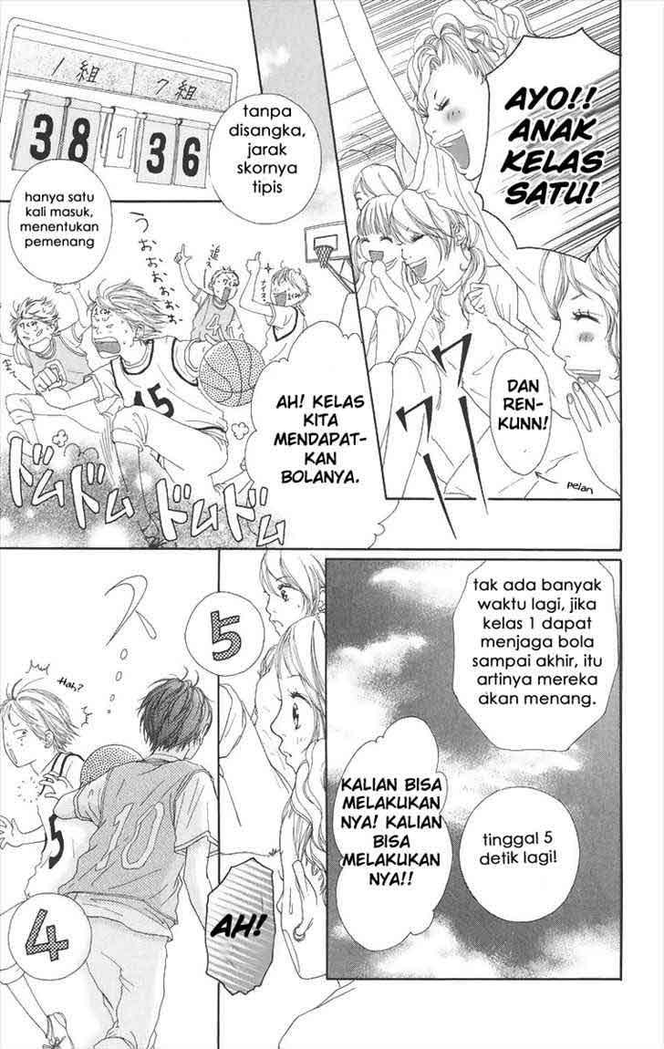 Chapter 3 - halaman 18