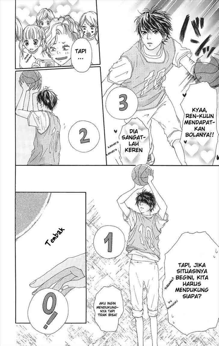 Chapter 3 - halaman 19