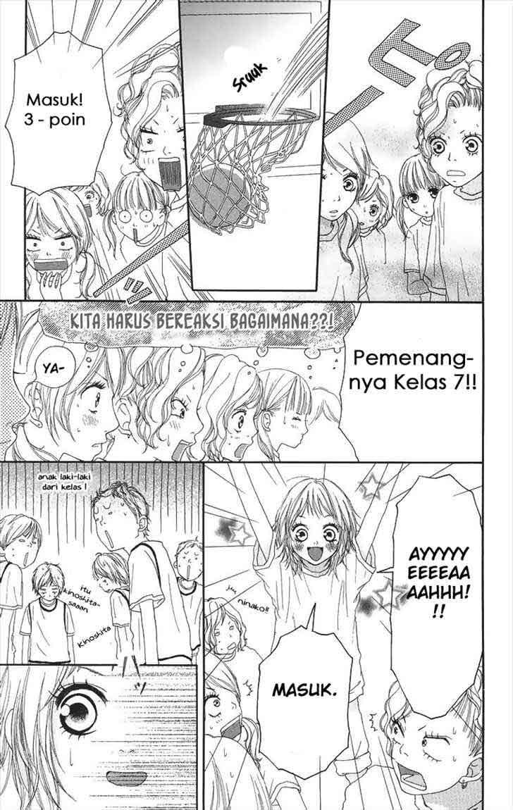 Chapter 3 - halaman 20