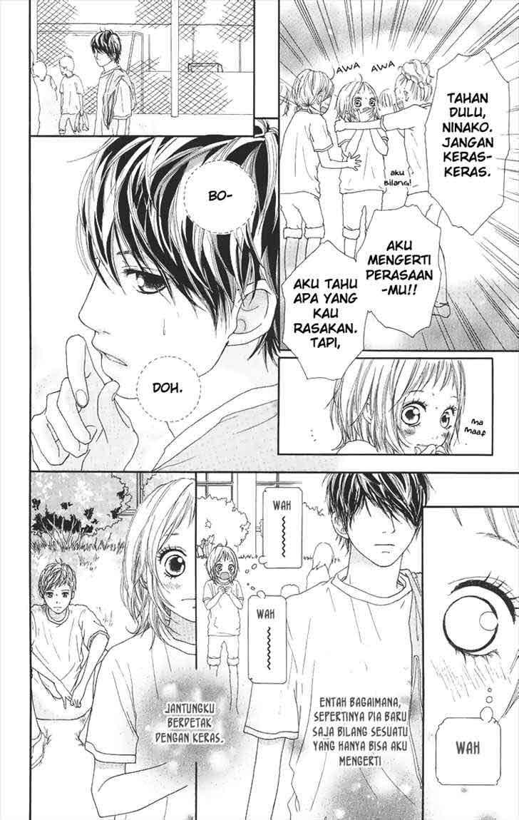 Chapter 3 - halaman 21