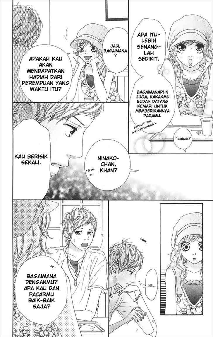 Chapter 3 - halaman 23