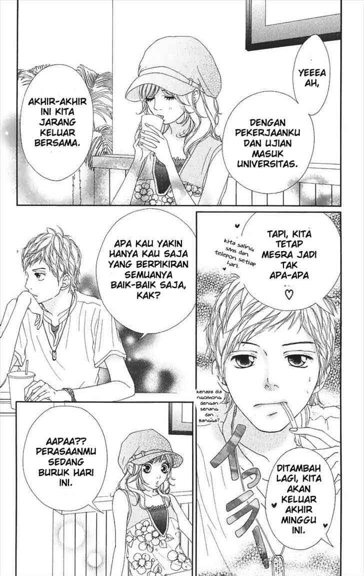 Chapter 3 - halaman 24