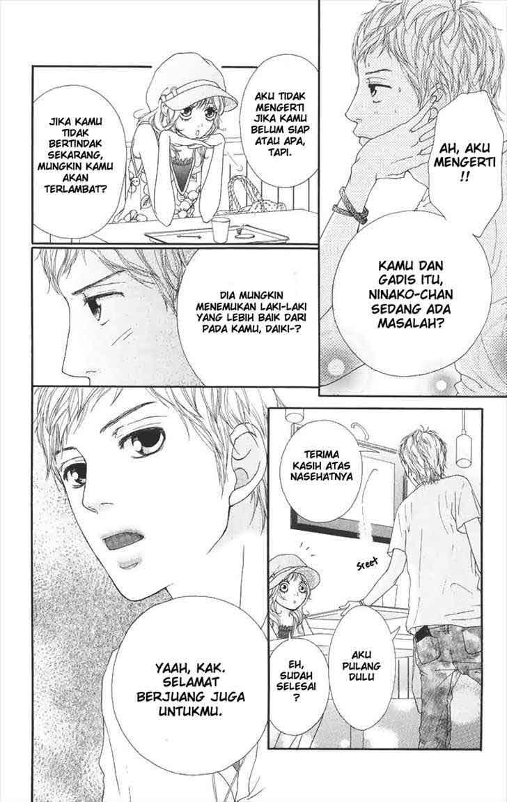 Chapter 3 - halaman 25