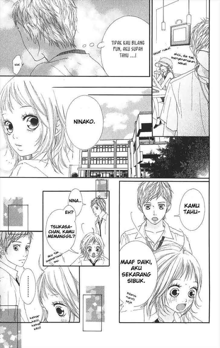Chapter 3 - halaman 26