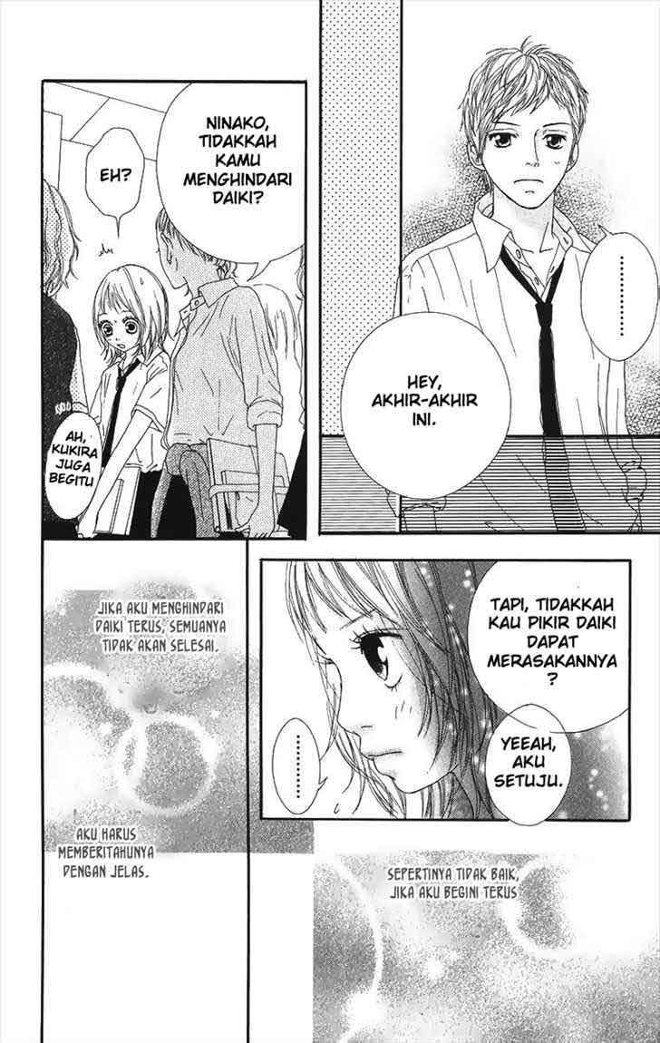 Chapter 3 - halaman 27