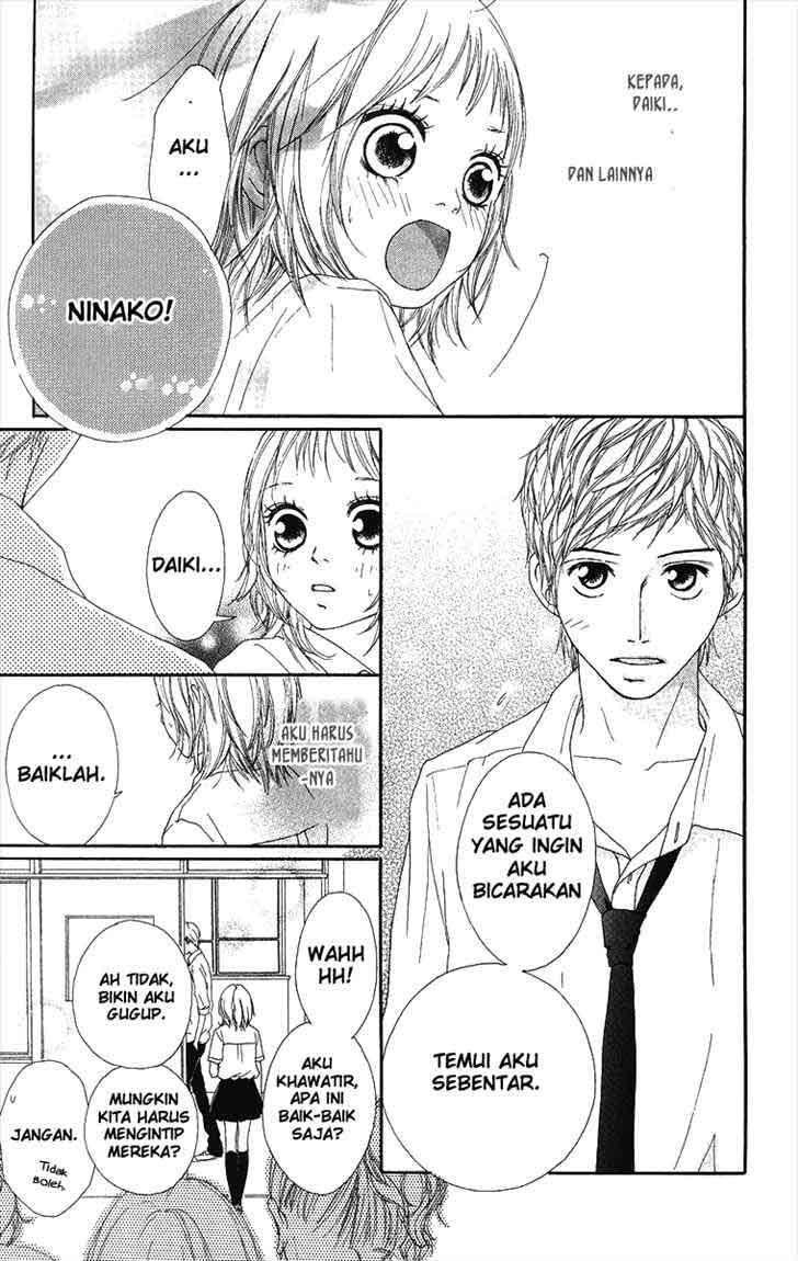 Chapter 3 - halaman 28