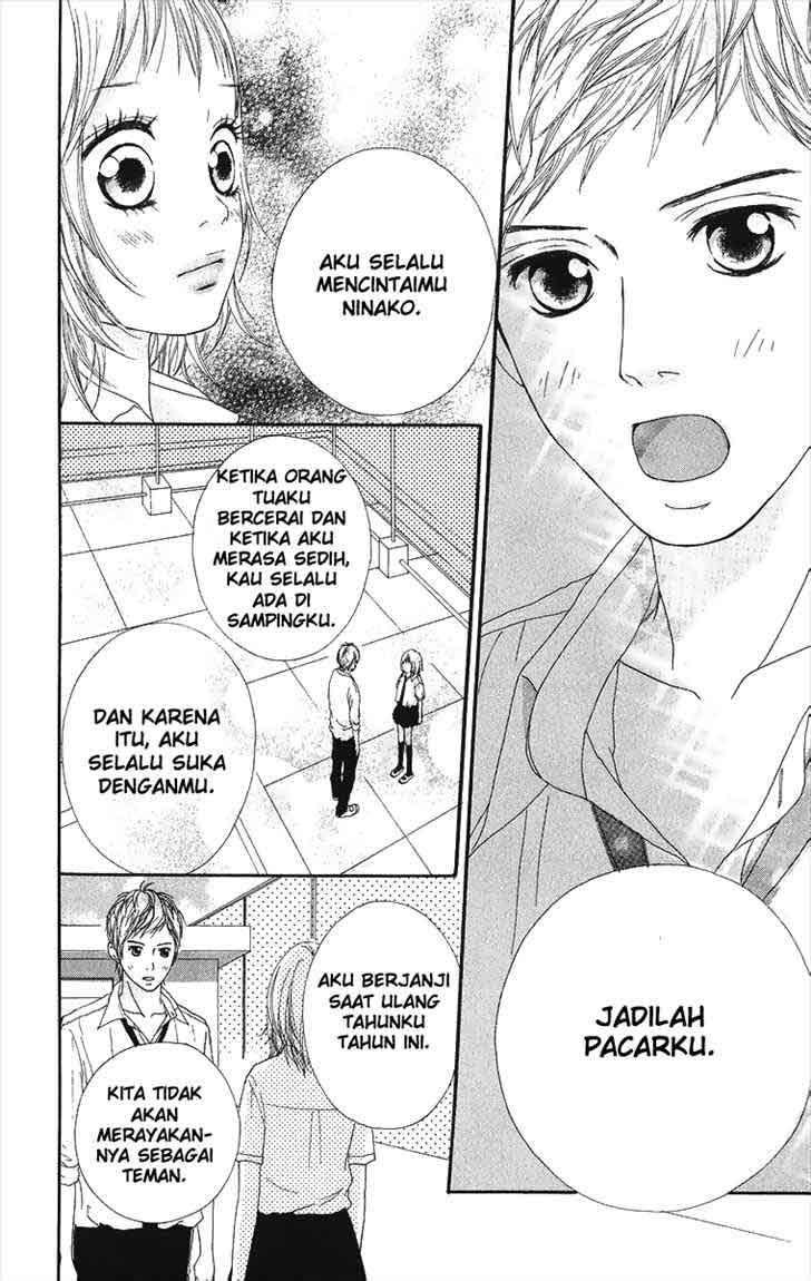 Chapter 3 - halaman 29