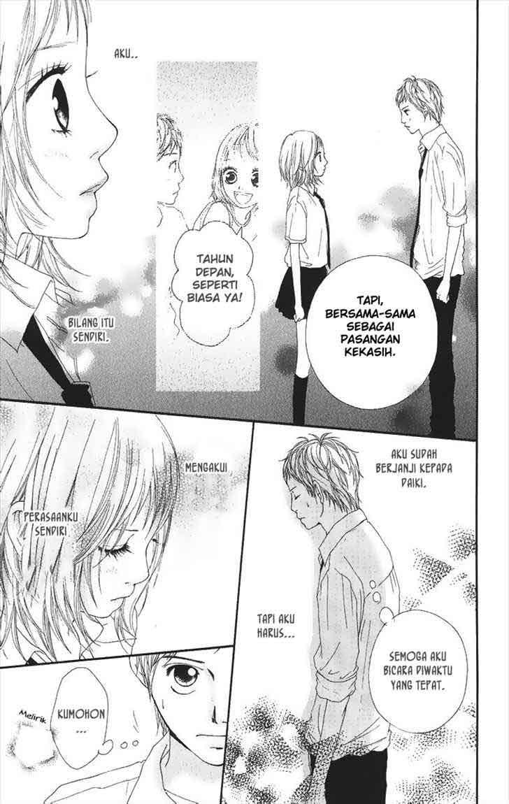 Chapter 3 - halaman 30