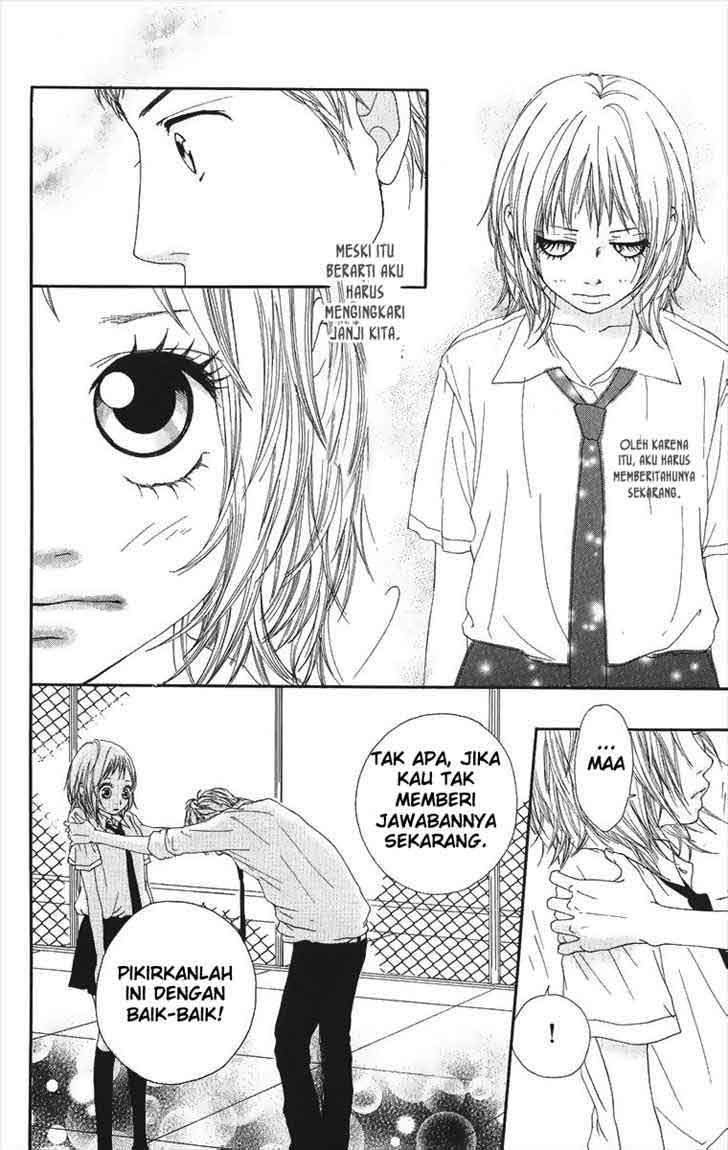 Chapter 3 - halaman 31