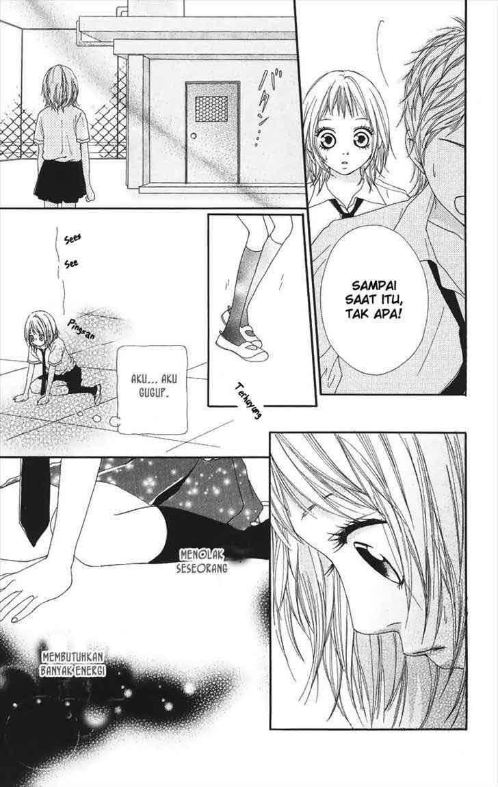 Chapter 3 - halaman 32