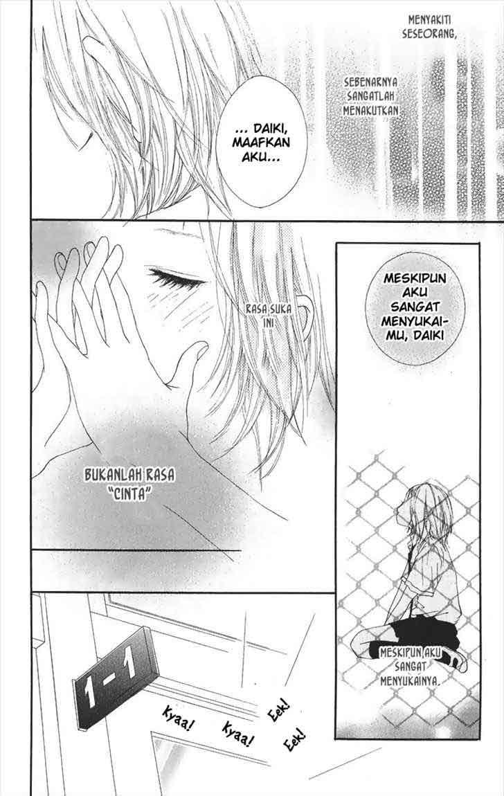 Chapter 3 - halaman 33