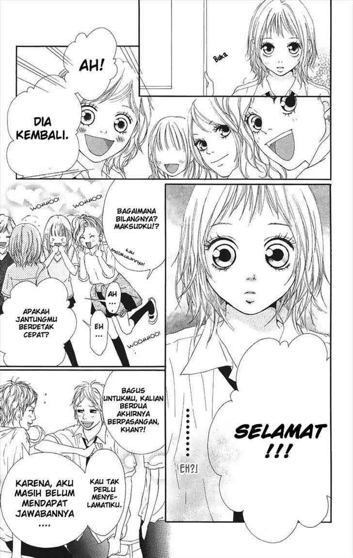 Chapter 3 - halaman 34