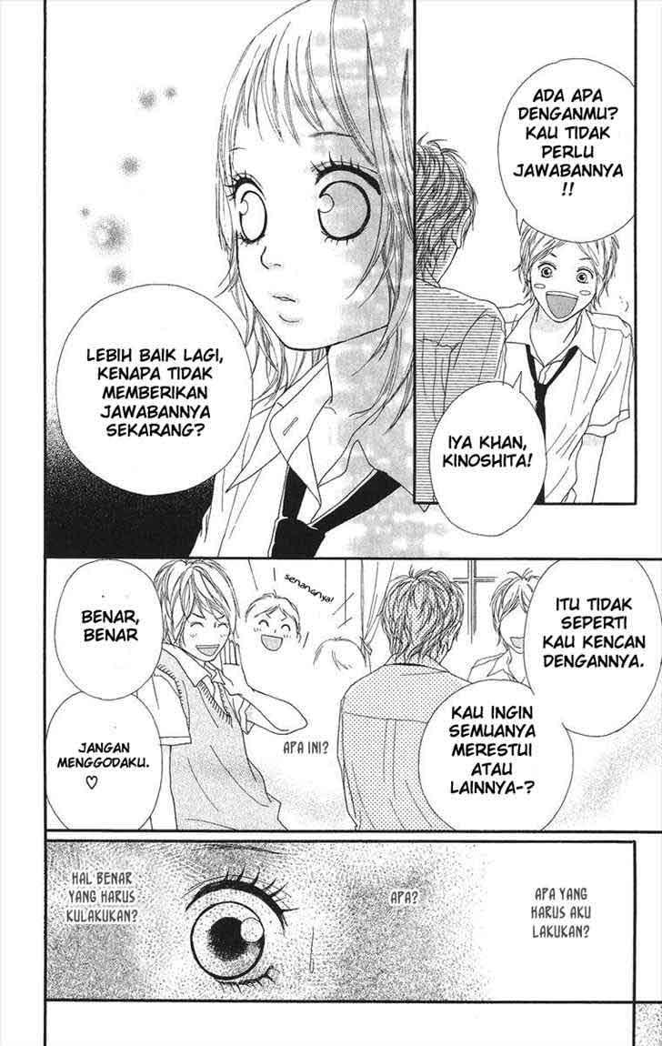 Chapter 3 - halaman 35