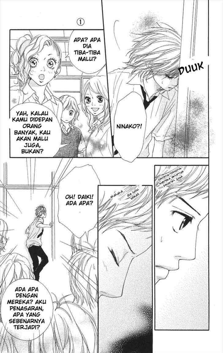 Chapter 3 - halaman 36