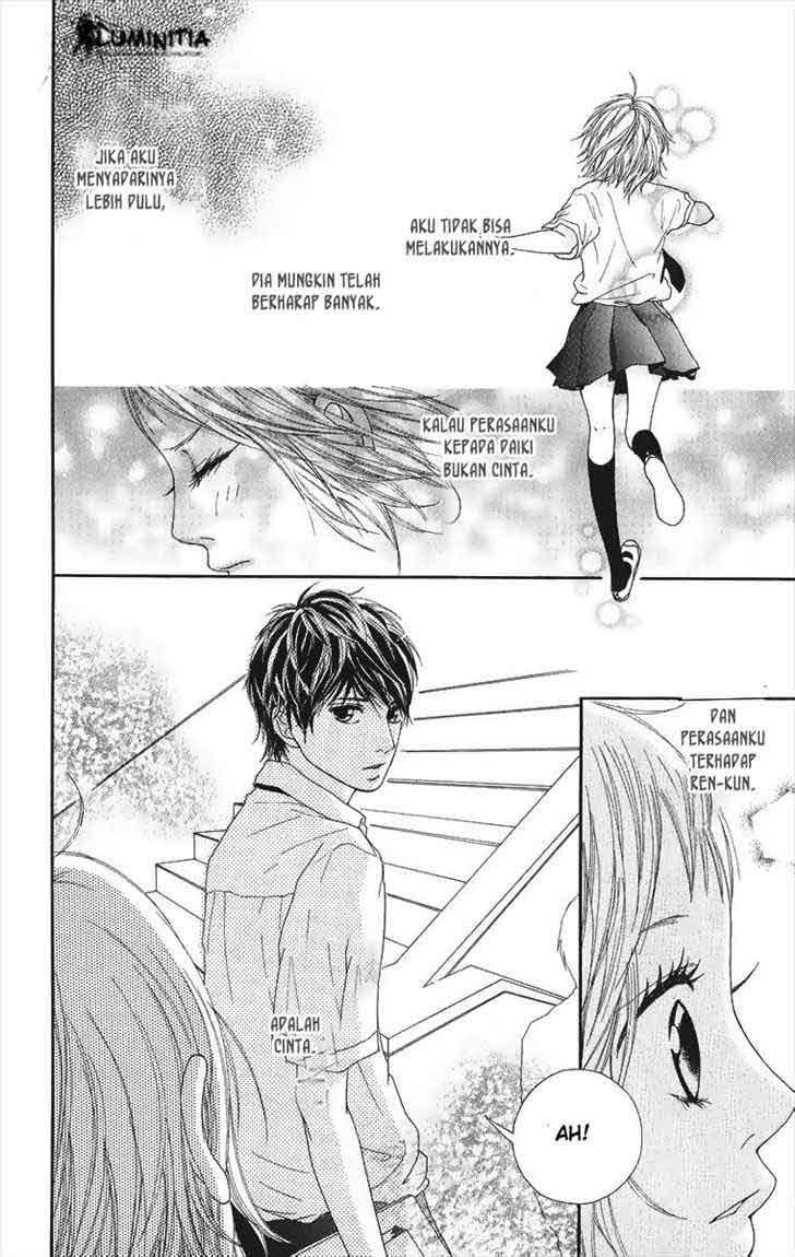Chapter 3 - halaman 37