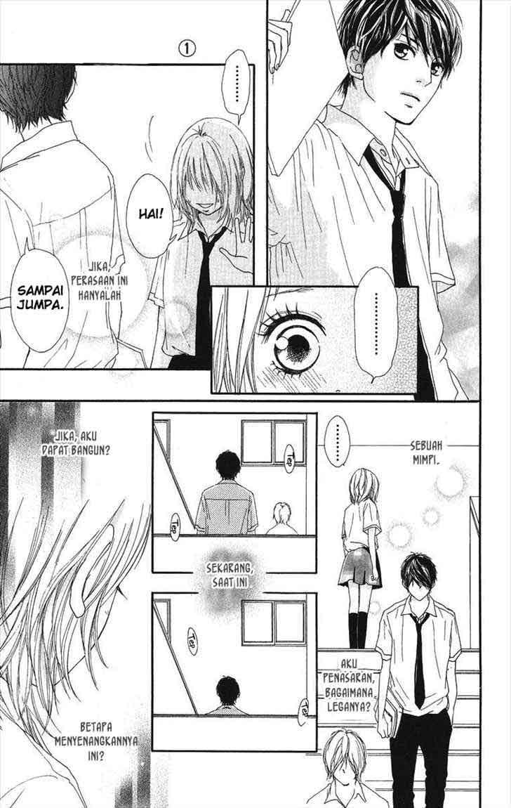 Chapter 3 - halaman 38