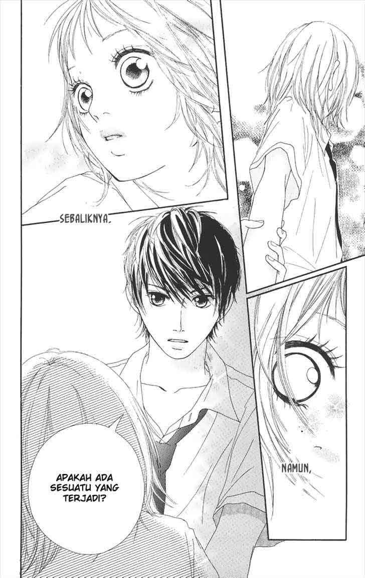 Chapter 3 - halaman 39