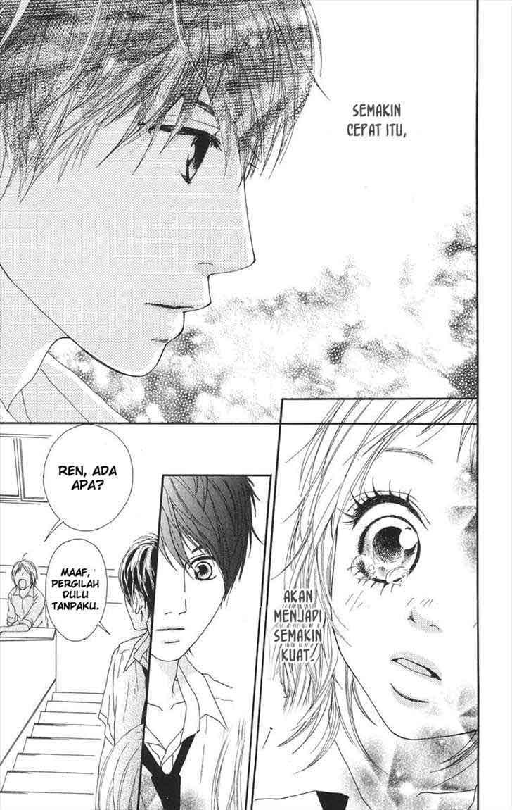 Chapter 3 - halaman 40